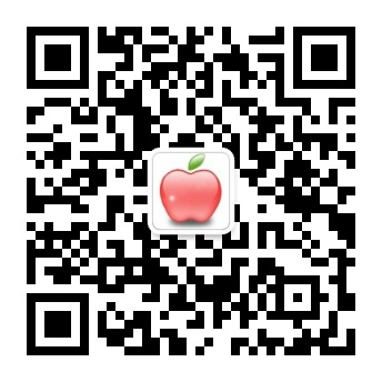 乐发vll彩票